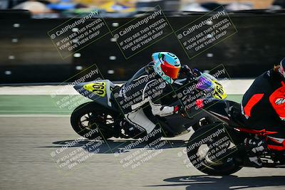 media/Oct-25-2025-2WTD (Sat) [[1e4a1f2fa2]]/B Group/Session 4 (Turns 3 and 4)/